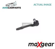 TRACK ROD END RACK END LEFT