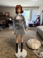 Airlines  airways flight