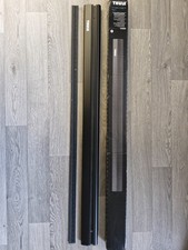Thule wingbar edge 72162 113 - wingbar,