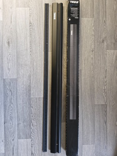 Thule wingbar edge 72162 - wingbar,