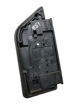 Ford Transit Custom Fuel Flap