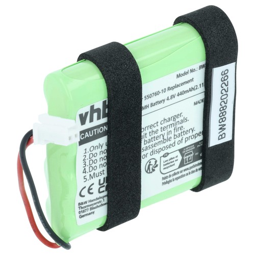 Battery for bmw - for,