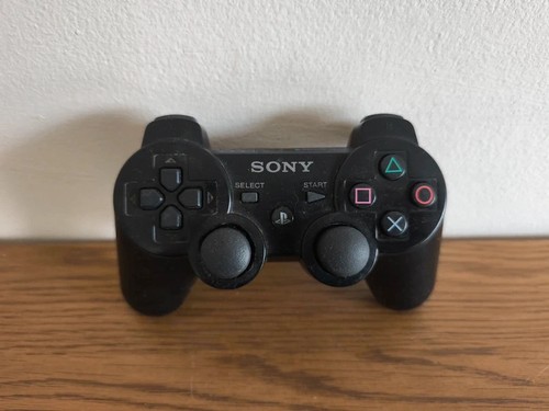 Officail sony playstation - sony,