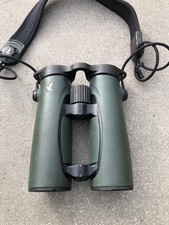 SWAROVSKI EL 8.5 x 42