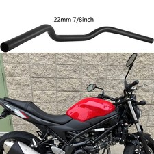 For Suzuki SV650 SV650N