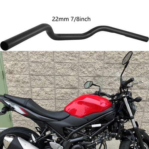 For suzuki sv650 - sv650, sv650n