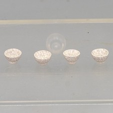 1:24th Dolls House Artisan