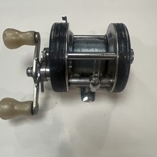 Vintage Abu Garcia Sweden