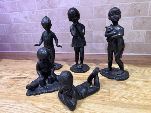 Rosemary ashe children - rosemary,