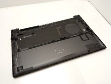 Samsung Galaxy Book2 Business NP641BED Laptop Back Chassis Lid Cover BA98-03272A