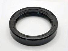 Triumph Differential Oil Seal