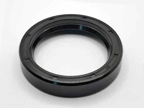 Triumph differential oil seal - differential,