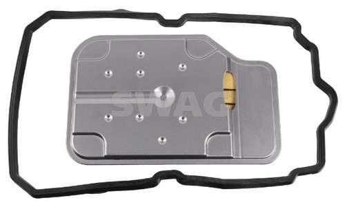 Swag 0157 hydraulic - 10, 93