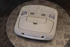 FORD GALAXY MK4 ROOF SUNGLASSES COMPARTMENT DS7T-15K609-CB 2016-2019 GX67