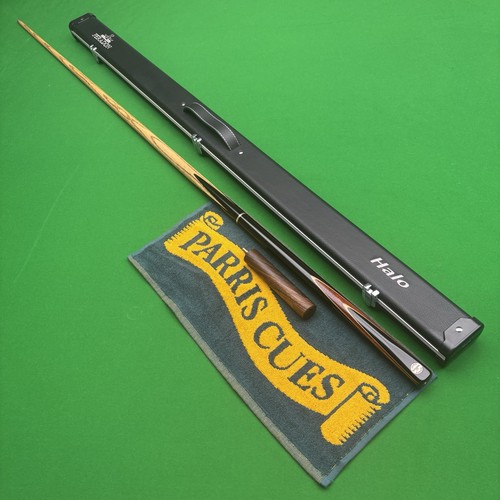 John parris professional 4 - john, 3/4