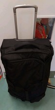 IT Luggage Wheeled Rolling