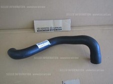 TOYOTA HIACE VAN LH129V HOSE