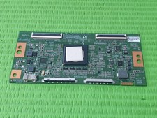 LVDS TCON BOARD FOR SONY
