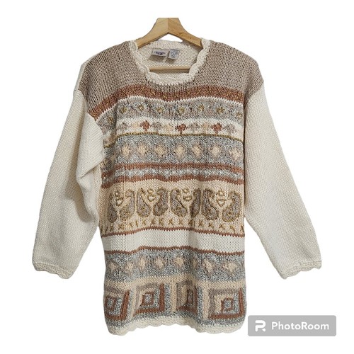 Vintage huntington ridge - vintage,