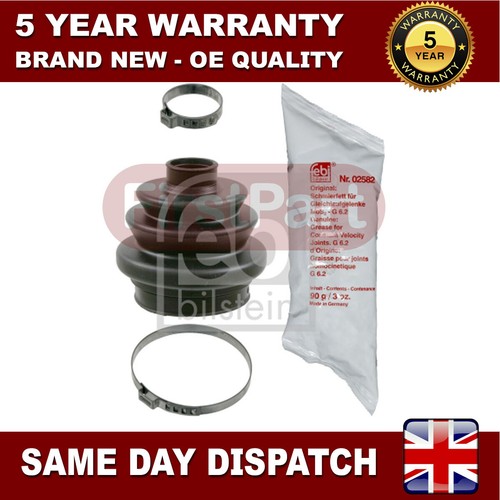 Fits ford sierra 1982 1993 - fits,