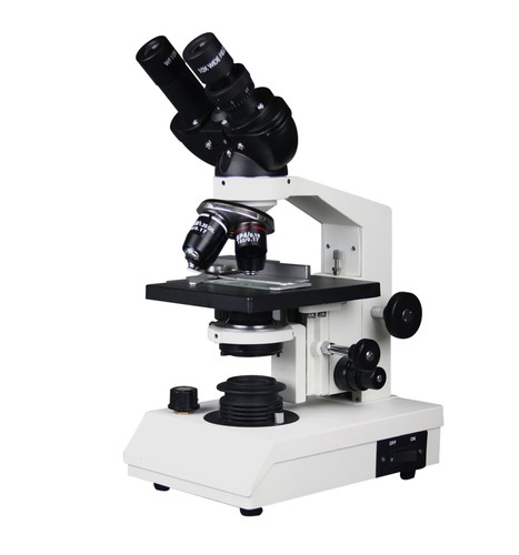 Professional 2000 binocular - professional,