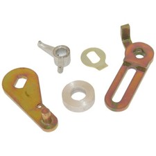 Genuine Weber 32/36 DGV/DGAV