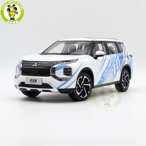 Mitsubishi outlander 2022 - outlander,