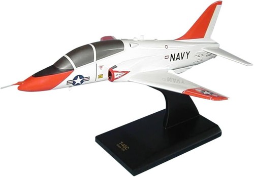 Usn mcdonnell douglas 45 - usn,