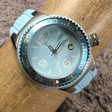 Swiss Legend Neptune Men