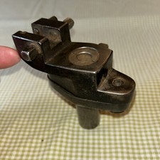 INDEX W-3224/B Tool Holder For
