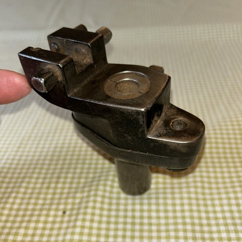 Index 3224 tool holder for - index,