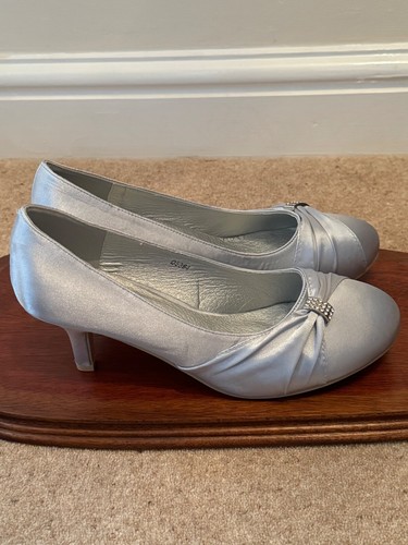 Womens bridal shoes ladies - womens,