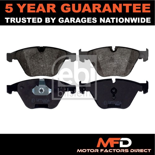 Fits bmw series 6 z4 - series,