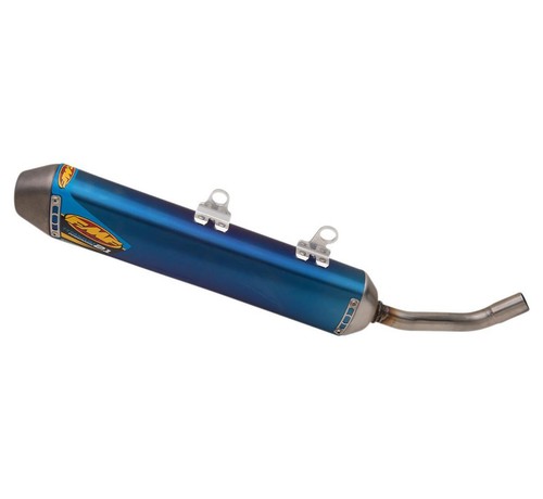 Fmf powercore extreme blue - 2.1,