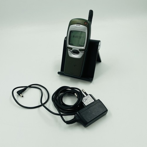 Nokia 7110 unlocked - nokia,
