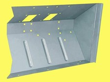 LAND ROVER SERIES 2&3 RHS