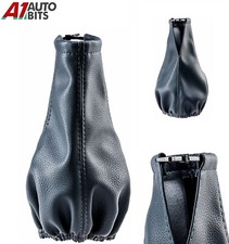 For ford fiesta focus - for,
