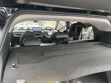 2024 JEEP AVENGER REAR BACK