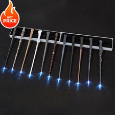 Harry Potter Magic Wand