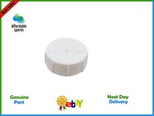 GLOWWORM ULTRACOM  2 24CXI