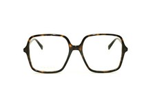 Gucci GG1003O 002 Large Ladies