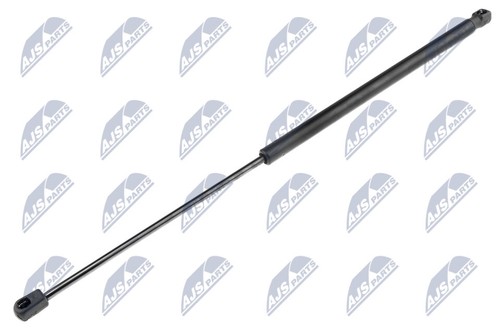 Nty 004 gas spring - gas,