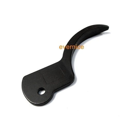 Foot lifting lever - for, singer