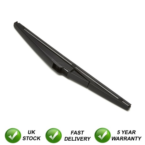 For kia soul hatchback - kia,