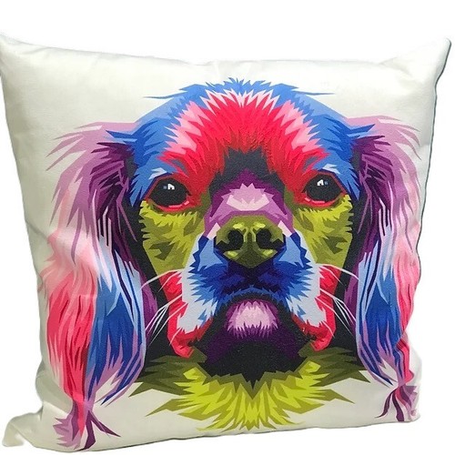 Kozzy king charles spaniel dog - charles,