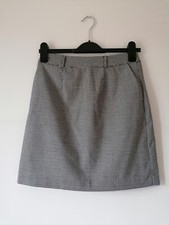 Women skirt size - women's,