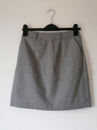 Women skirt size eu 34 - 6,