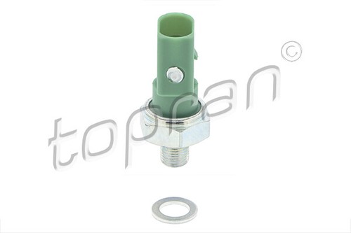 116 143 topran - 116, pressure