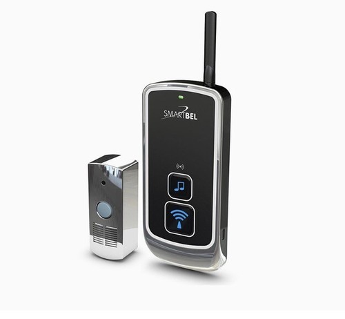Smartbel chroma smartbell - smartbel,