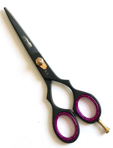 Hair cutting hairdressing - hair,